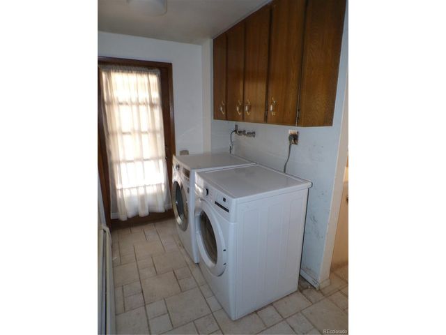 6962 S Lamar St, Littleton, CO 80128