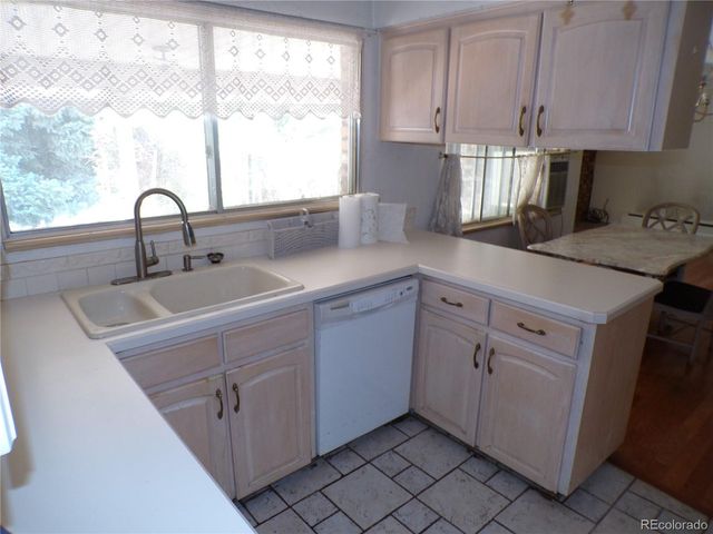6962 S Lamar St, Littleton, CO 80128