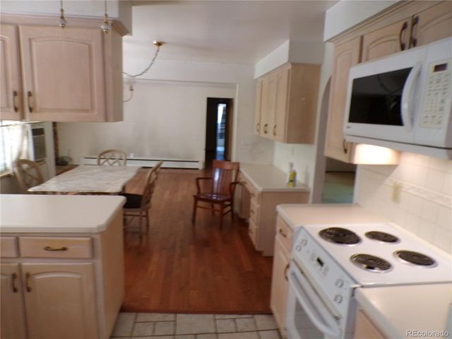 6962 S Lamar St, Littleton, CO 80128