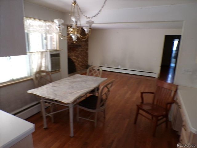 6962 S Lamar St, Littleton, CO 80128