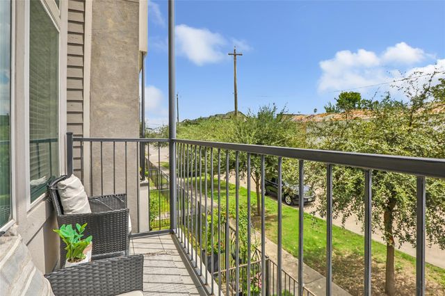 1310 Roberts Street, Houston, TX 77003