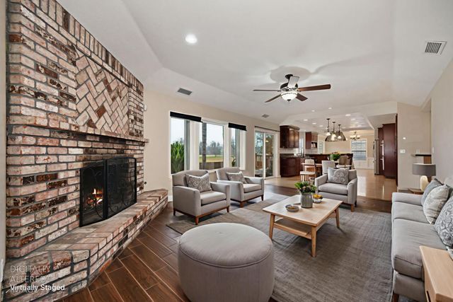 2010 Nicklaus Cir, Roseville, CA 95678