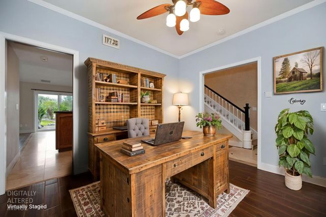 2010 Nicklaus Cir, Roseville, CA 95678