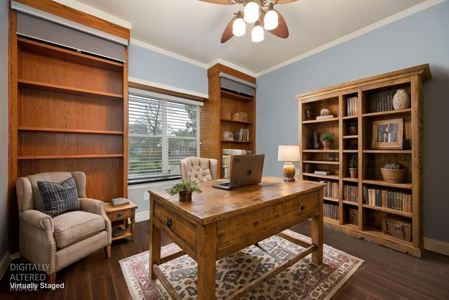 2010 Nicklaus Cir, Roseville, CA 95678