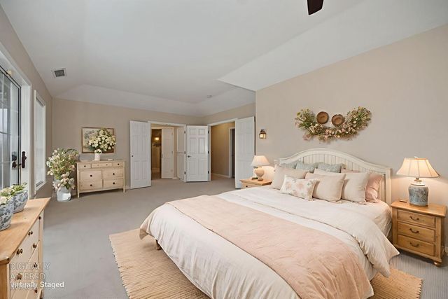 2010 Nicklaus Cir, Roseville, CA 95678