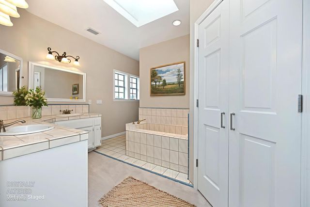 2010 Nicklaus Cir, Roseville, CA 95678