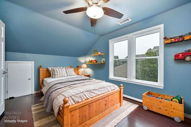 2010 Nicklaus Cir, Roseville, CA 95678