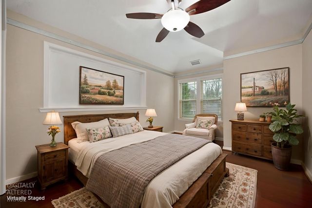 2010 Nicklaus Cir, Roseville, CA 95678