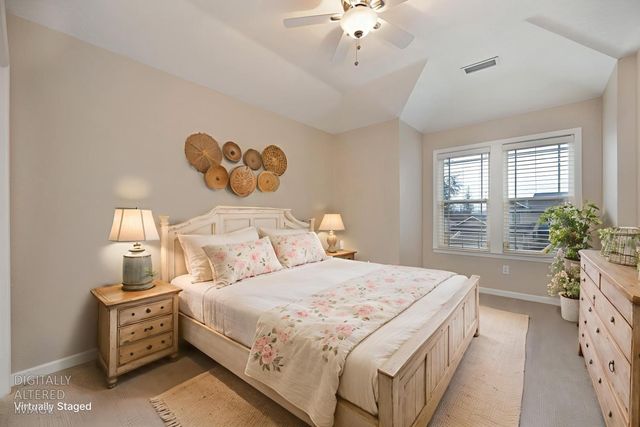 2010 Nicklaus Cir, Roseville, CA 95678