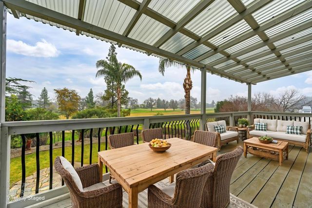 2010 Nicklaus Cir, Roseville, CA 95678