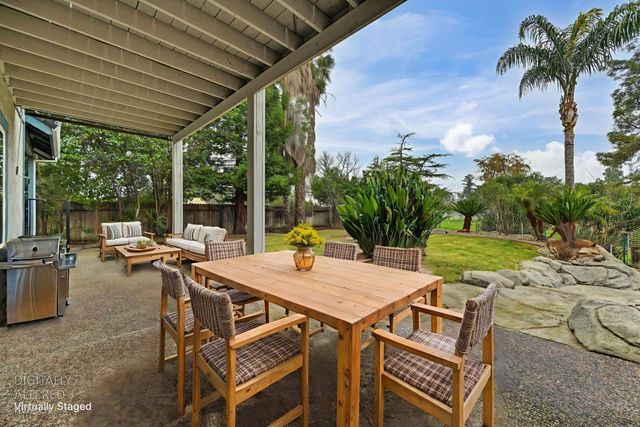 2010 Nicklaus Cir, Roseville, CA 95678