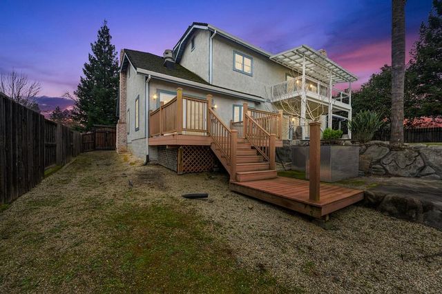 2010 Nicklaus Cir, Roseville, CA 95678