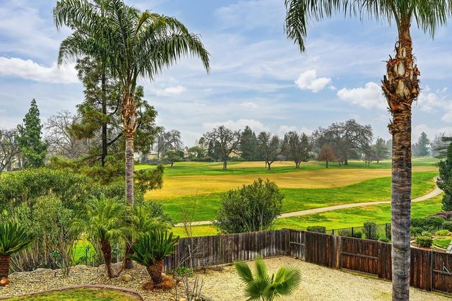 2010 Nicklaus Cir, Roseville, CA 95678