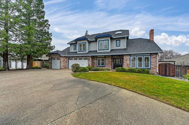 2010 Nicklaus Cir, Roseville, CA 95678