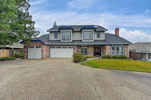 2010 Nicklaus Cir, Roseville, CA 95678