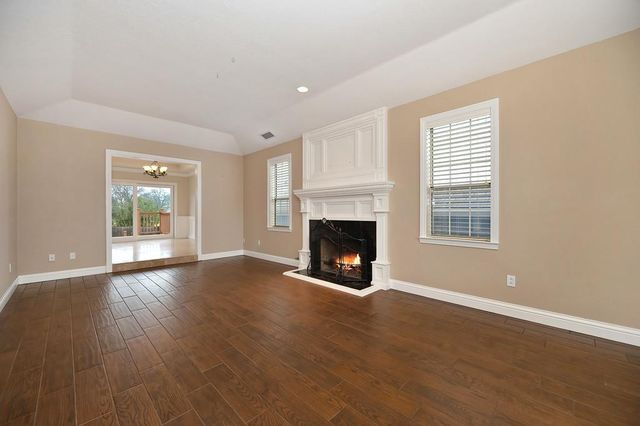 2010 Nicklaus Cir, Roseville, CA 95678