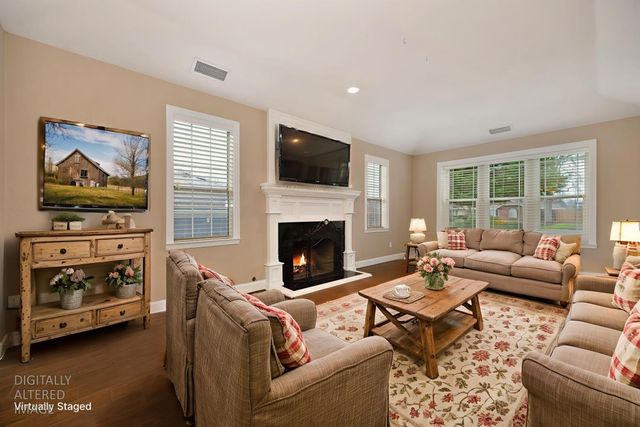 2010 Nicklaus Cir, Roseville, CA 95678