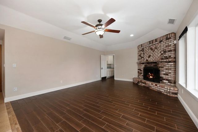 2010 Nicklaus Cir, Roseville, CA 95678