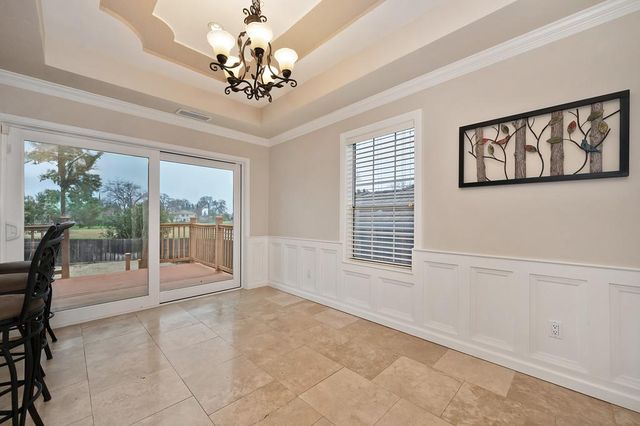 2010 Nicklaus Cir, Roseville, CA 95678