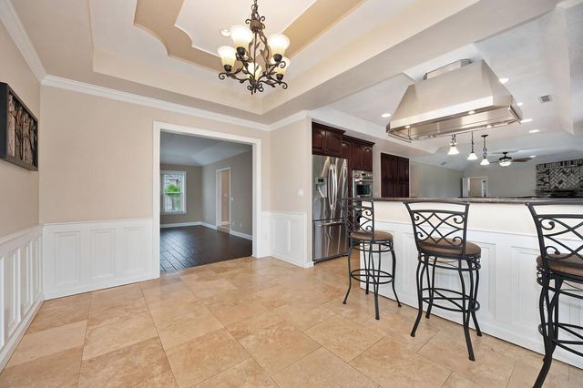 2010 Nicklaus Cir, Roseville, CA 95678