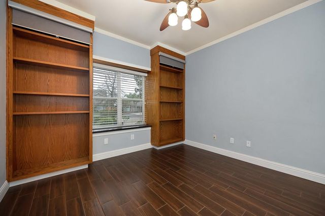 2010 Nicklaus Cir, Roseville, CA 95678