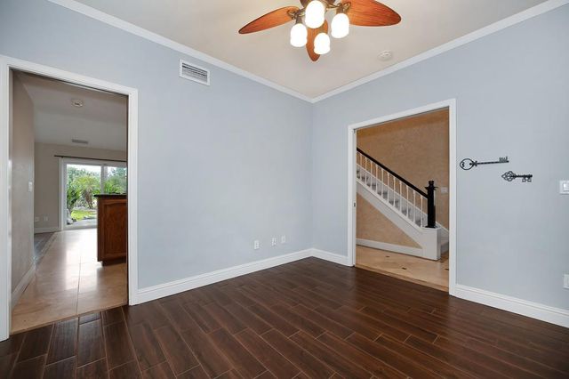 2010 Nicklaus Cir, Roseville, CA 95678