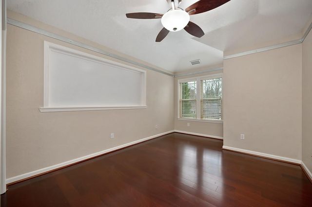 2010 Nicklaus Cir, Roseville, CA 95678