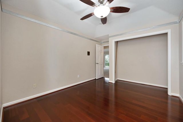 2010 Nicklaus Cir, Roseville, CA 95678