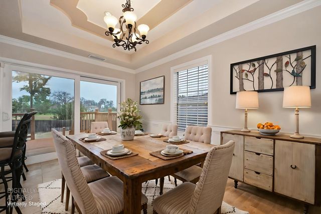 2010 Nicklaus Cir, Roseville, CA 95678