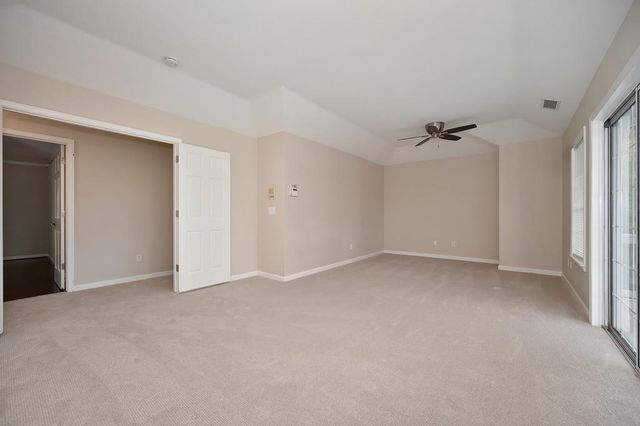 2010 Nicklaus Cir, Roseville, CA 95678