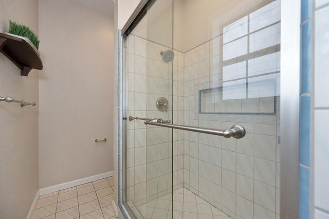 2010 Nicklaus Cir, Roseville, CA 95678