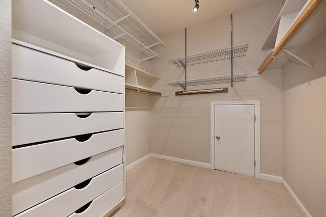 2010 Nicklaus Cir, Roseville, CA 95678