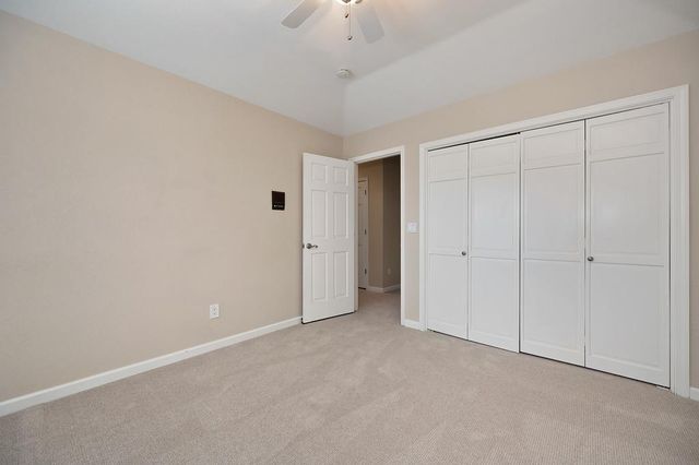 2010 Nicklaus Cir, Roseville, CA 95678