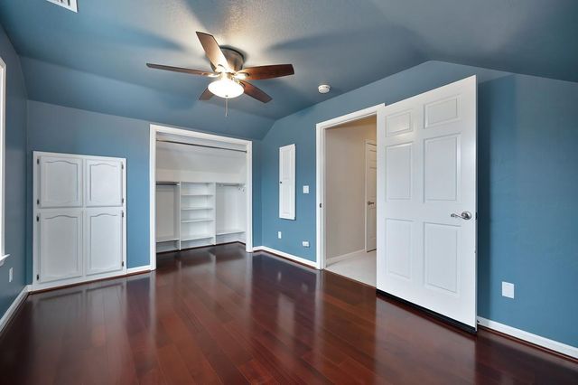 2010 Nicklaus Cir, Roseville, CA 95678