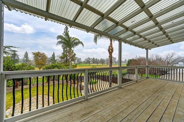 2010 Nicklaus Cir, Roseville, CA 95678