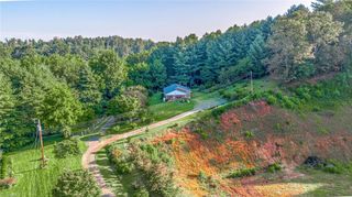 3028 W US Highway 421, Wilkesboro, NC 28697