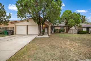 9635 timber, San Antonio, TX 78250