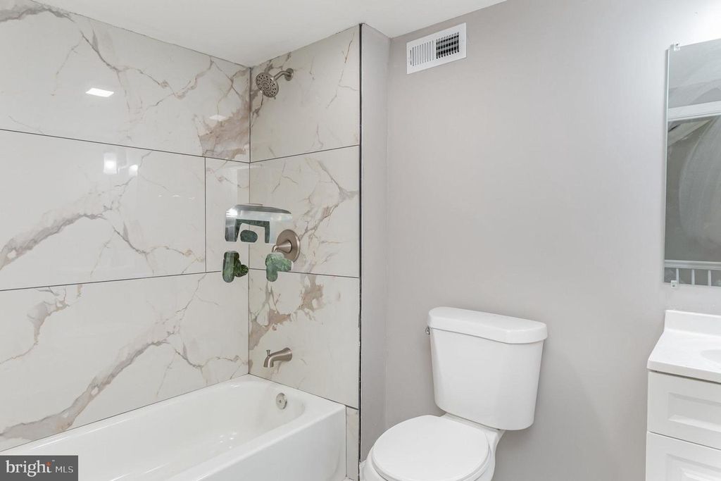 15 CALVARY RD, Churchville, MD 21028