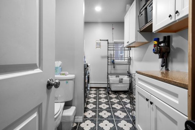 759 Brown Street, Winchendon, MA 01475