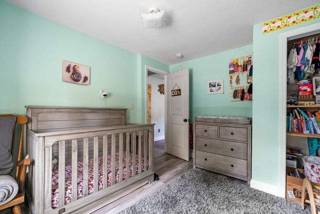 759 Brown Street, Winchendon, MA 01475