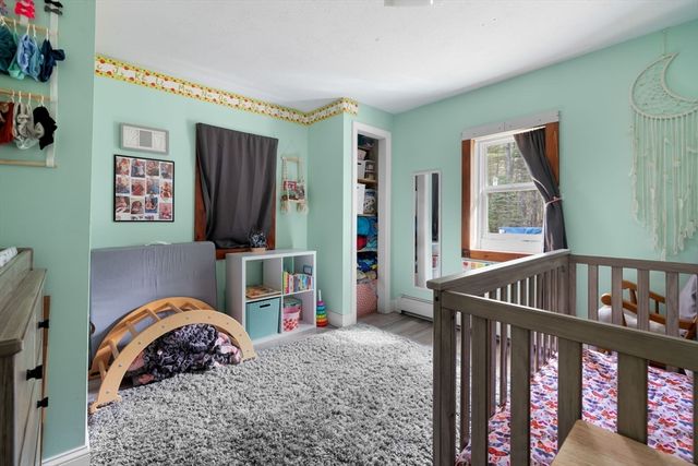 759 Brown Street, Winchendon, MA 01475
