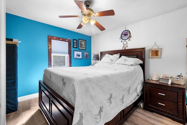 759 Brown Street, Winchendon, MA 01475