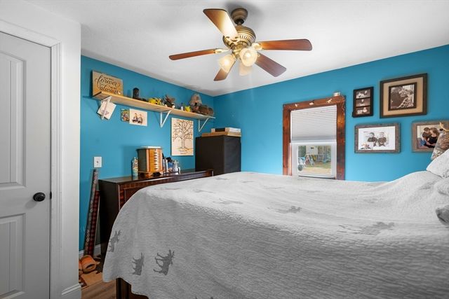 759 Brown Street, Winchendon, MA 01475