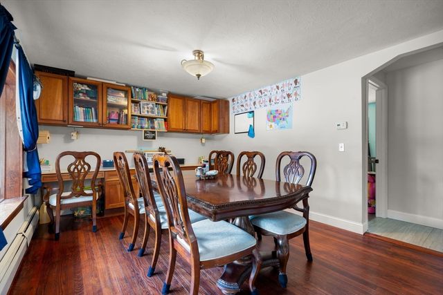 759 Brown Street, Winchendon, MA 01475