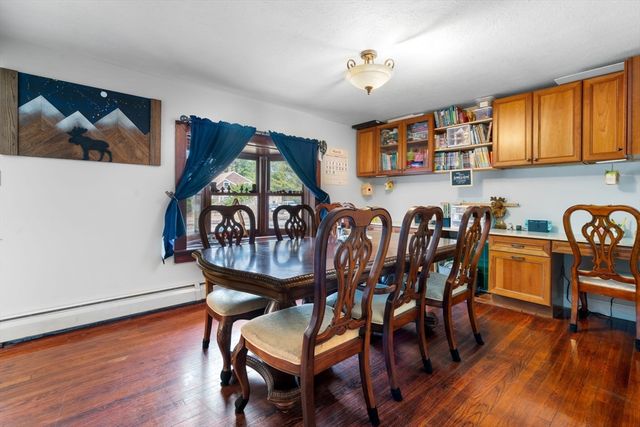 759 Brown Street, Winchendon, MA 01475