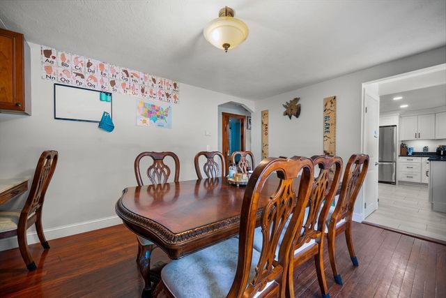 759 Brown Street, Winchendon, MA 01475