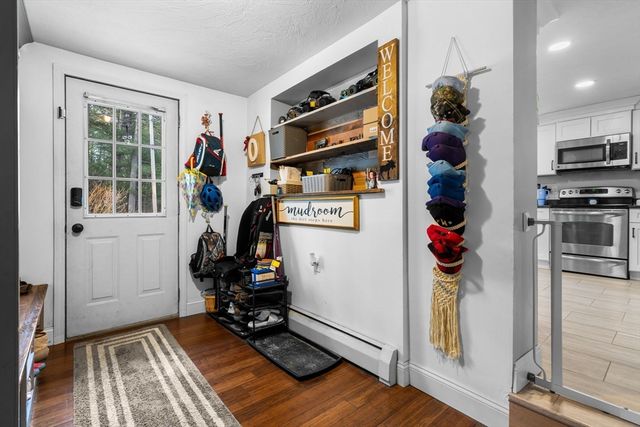 759 Brown Street, Winchendon, MA 01475