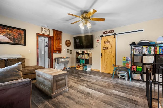 759 Brown Street, Winchendon, MA 01475