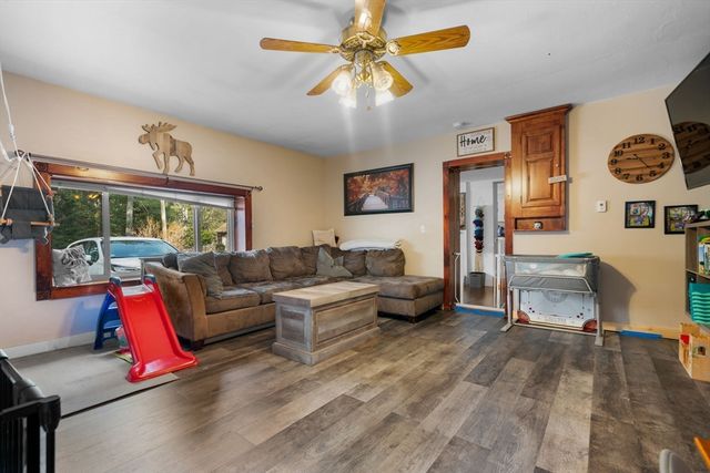 759 Brown Street, Winchendon, MA 01475