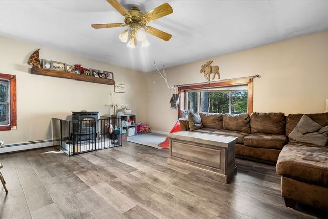 759 Brown Street, Winchendon, MA 01475
